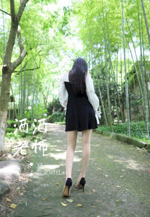 妈妈的朋友电影免费在线观看