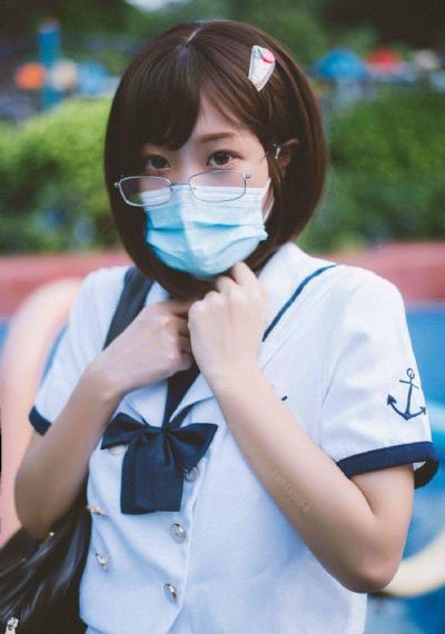 阿呆拜寿