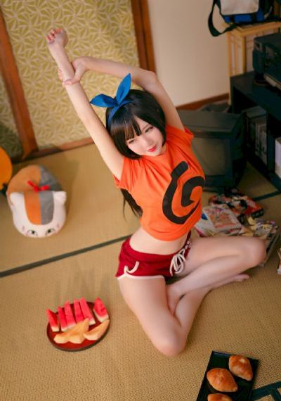天天躁日日躁aaaaxxxx