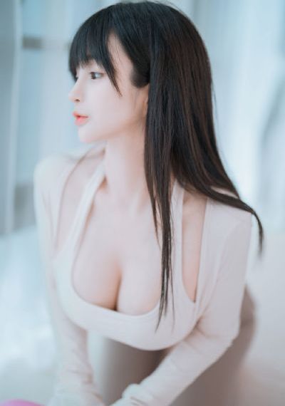 粤语屋港剧电视剧