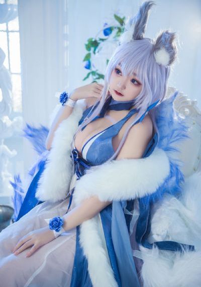 第九节课