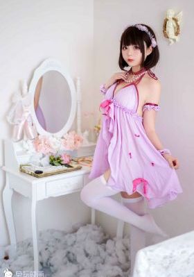 免费观看电影电视剧