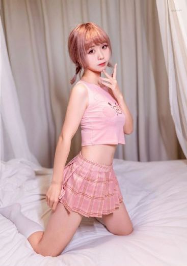 功夫电影