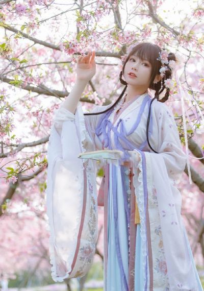 兔子先生第一季第6期免费观看