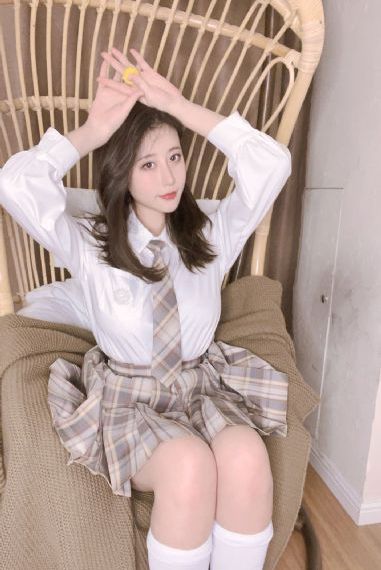《妖怪都市》电影