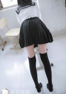 美味的妻子