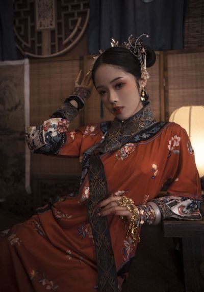 竹内梨惠
