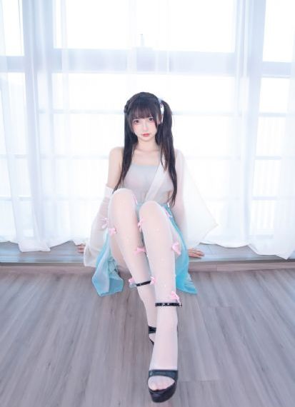 新妈妈韩剧