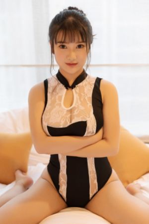 从零开始的异世界生活三季
