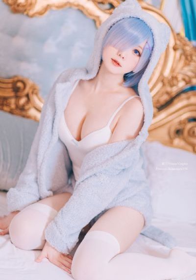 烈女镖客