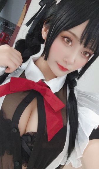 秘爱情免费观看电视剧
