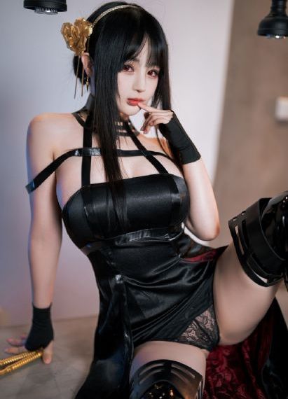 姐姐真漂亮电视剧