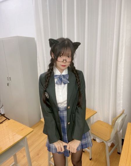 九重紫电视剧免费观看全部