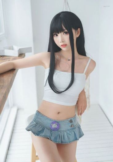 寻梦环游记中文免费版在线观看