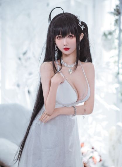 加勒比女海盗h版无删减