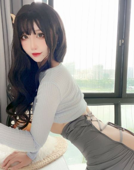 生化危机2免费观看完整版电影