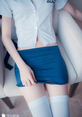 三级电影免费看