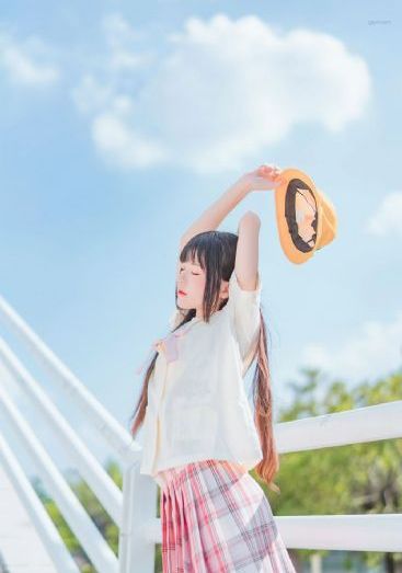 斧头狂魔在线观看免费完整版