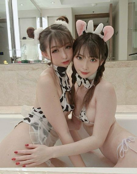 消失的爱人完整版
