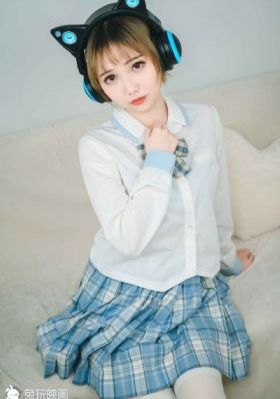 锵锵锵锵锵在线免费观看