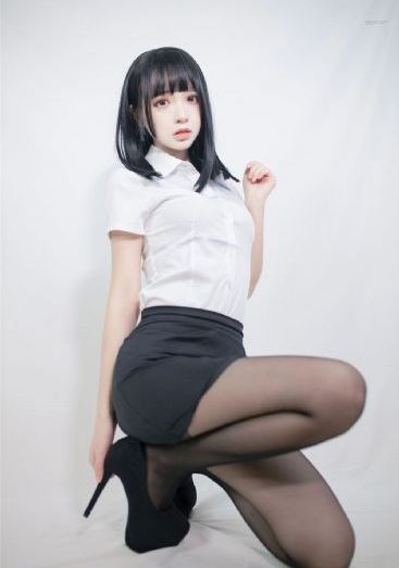 少妇视频在线