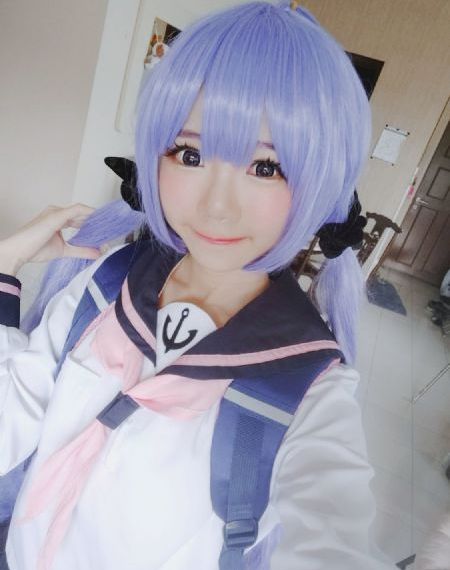 聚会的意义韩剧