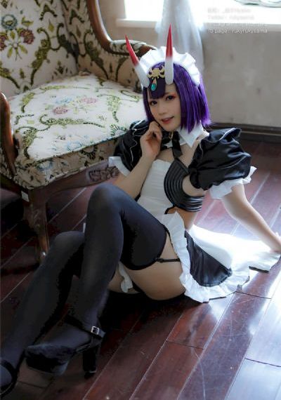 功夫在线观看