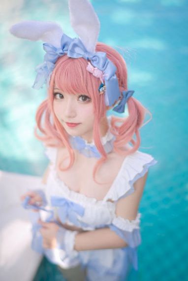 蜜桃av色偷偷av