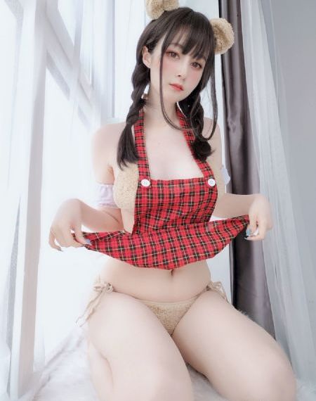 反叛的鲁路修r2