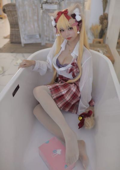 孟子义的九重紫电视剧