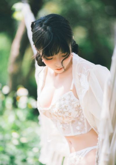 憧憬成为魔法免费观看第3集