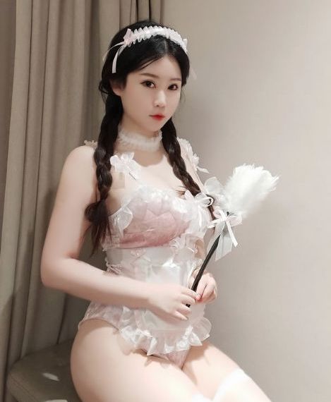一个人免费观看高清视频