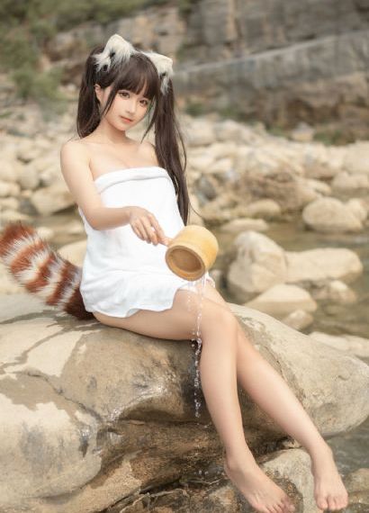 动漫美女被狂揉下部羞羞视频