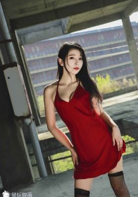 电视剧我的团长我的团完整版