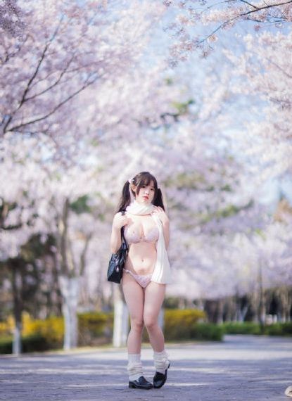 小谢尔顿
