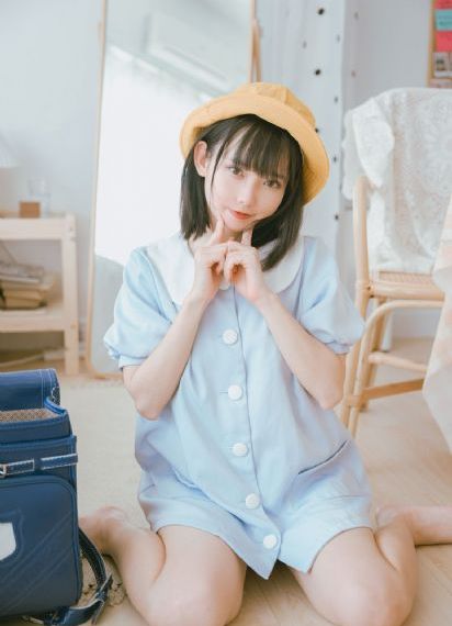 耐撕侦探