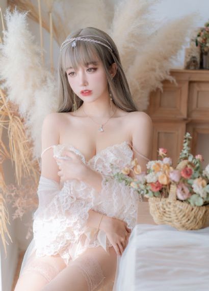 人间烟火花小厨电视剧免费观看