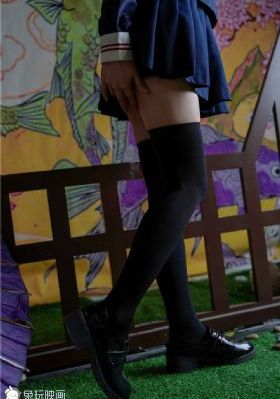动漫樱花