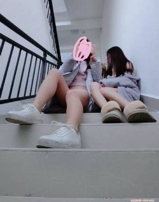 凡人修仙传动漫下载
