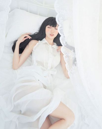 年轻的小姨子2