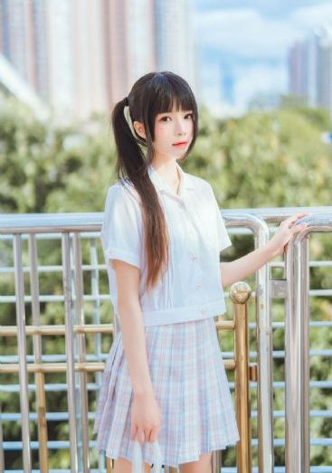 冷水浴在线观看
