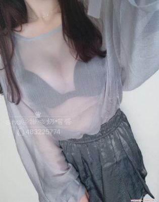 守护boss