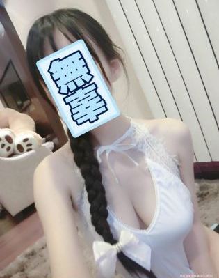 给我播放免费观看的电影