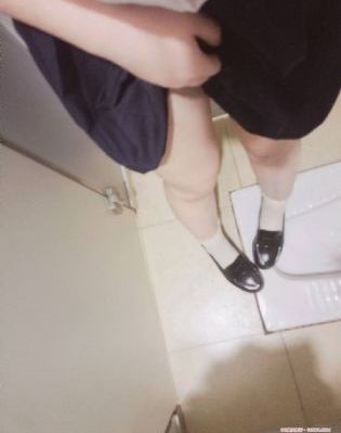 日本在线看推理网站