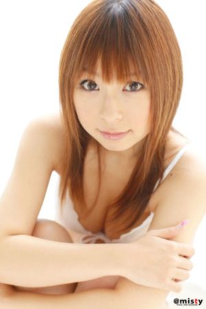 妈妈的味道2