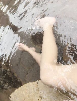 《剑来》