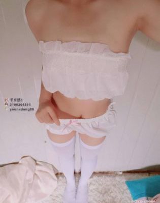 飘雪电影在线观看手机版