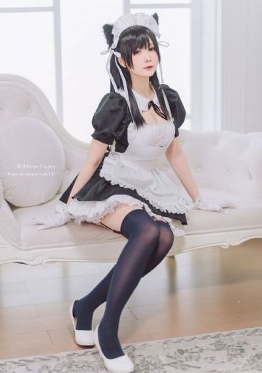 迷你特工队动画片免费观看全集