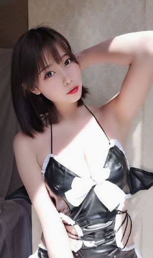 情涩快播