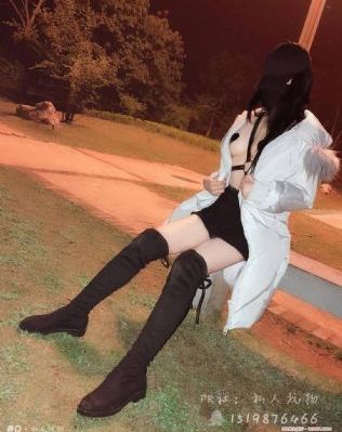 理论片免费2023理论片